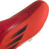 X Speedflow.3 Ll Fg J