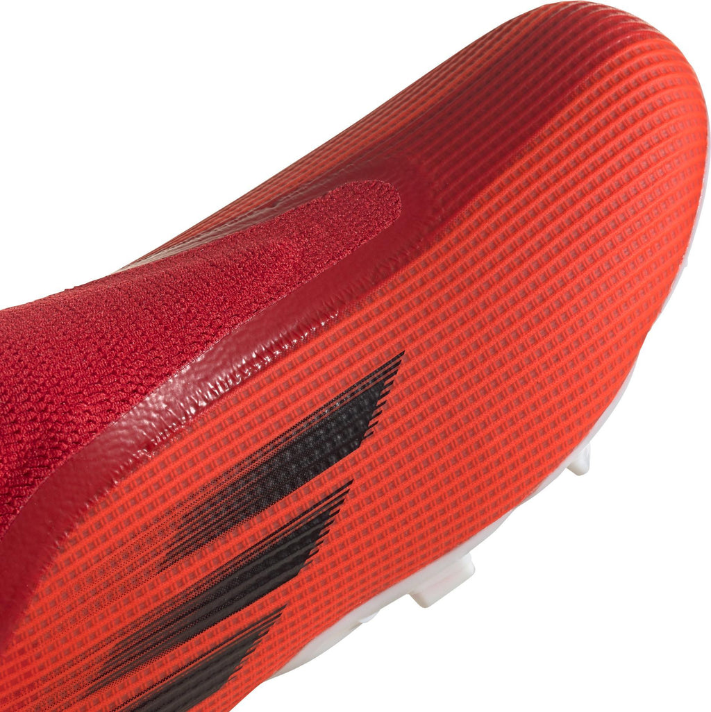 X Speedflow.3 Ll Fg J