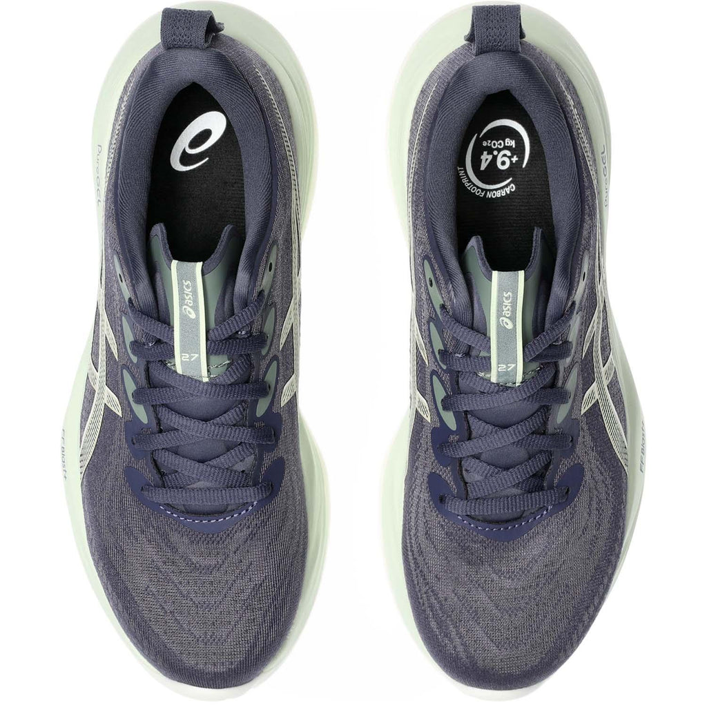 Gel-cumulus 27 hardloopschoenen