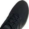 Lite Racer Cln 2.0