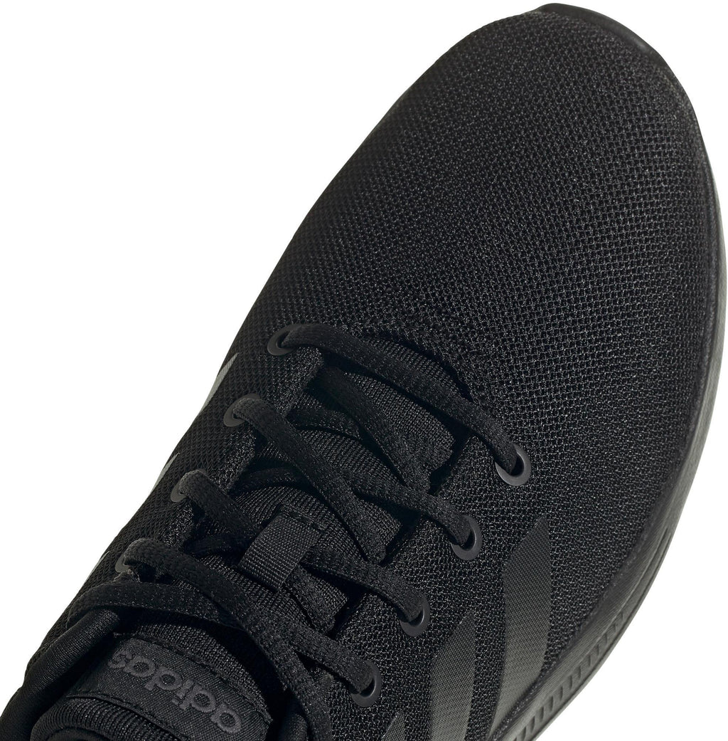 Lite Racer Cln 2.0