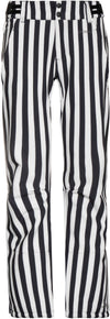 Angle 20 Snowpants