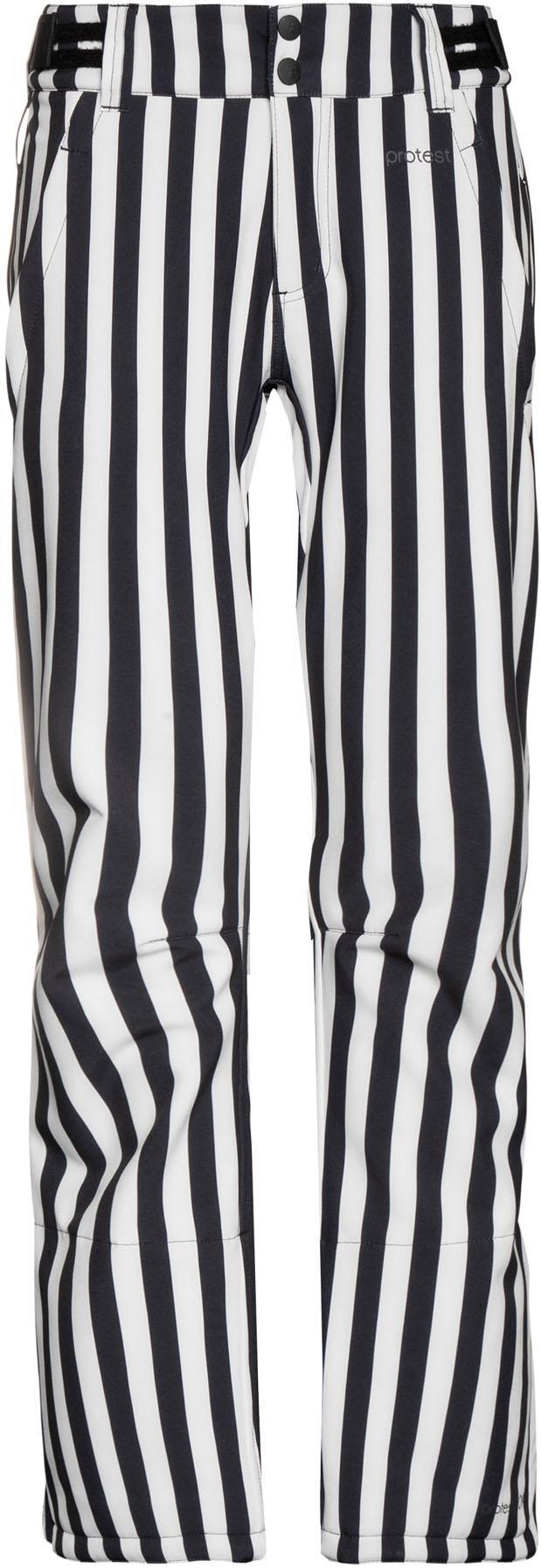 Angle 20 Snowpants