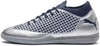 PUMA Future 2.4 IT