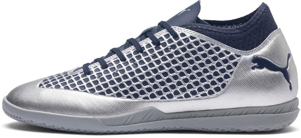 PUMA Future 2.4 IT