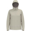 Outdoor Jacket Hardshell Essential 2.5l Waterproof