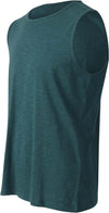 Malaku-Slub tanktop