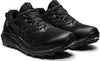 GEL-Trabuco 10 GTX trailschoenen
