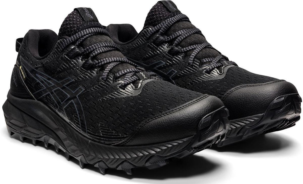 GEL-Trabuco 10 GTX trailschoenen