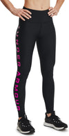 Dám.přil.kalh.HG Armour Branded LEG NS