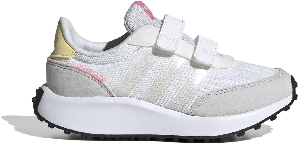 Run 70s Cf K