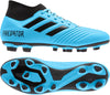Predator 19.4 S FxG voetbalschoenen