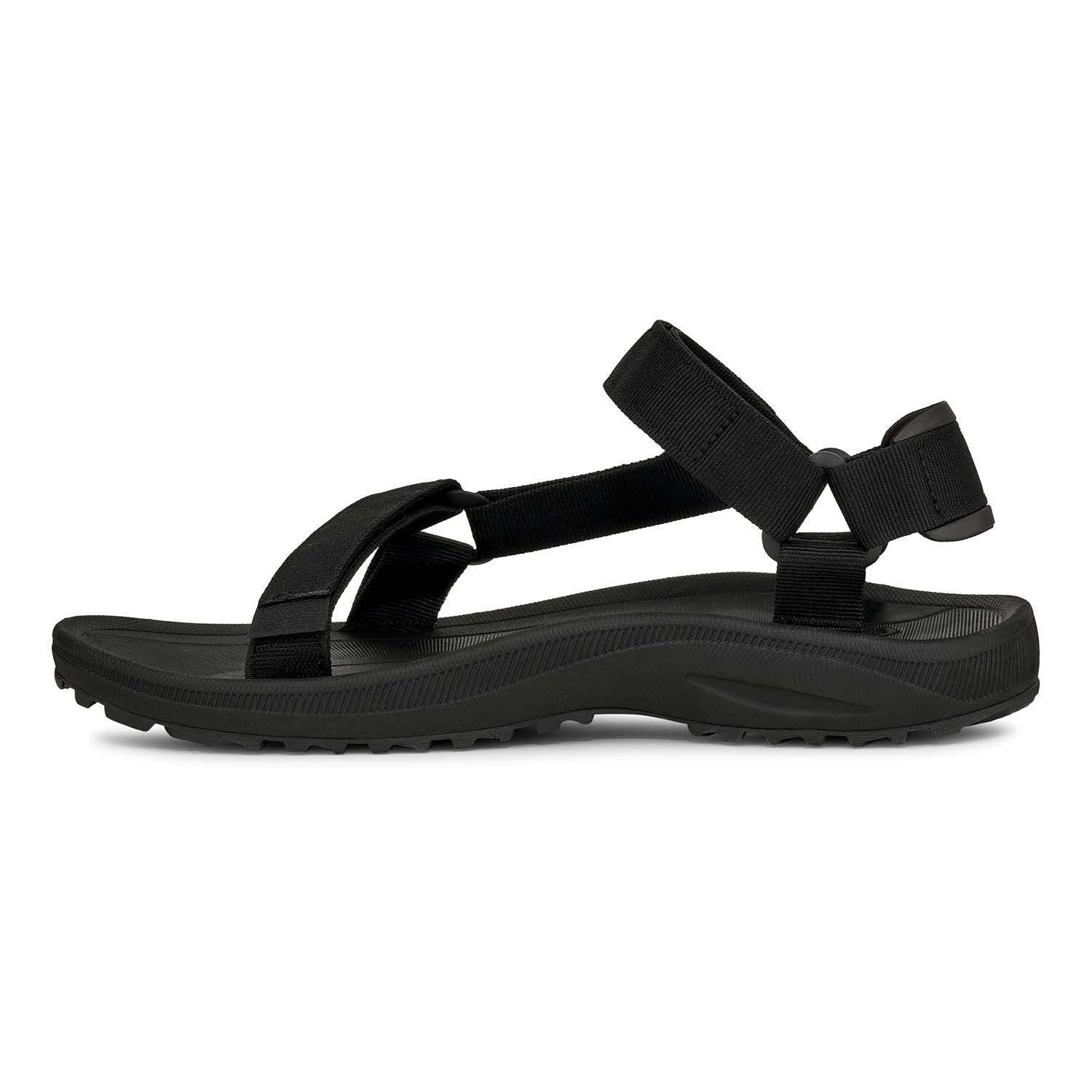 Winsted Sandalen