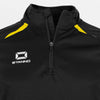 Stadio Quarter Zip Top