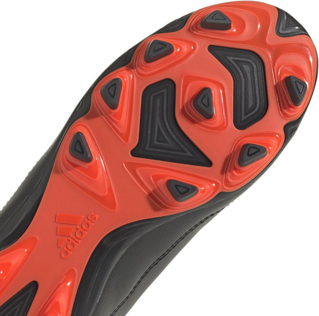 X Speedportal.4 FxG J Kd. Nockenfussballschuh D-Gr.
