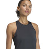 Club Dress tennis