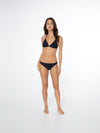 MIXTimaru Triangle bikinitop