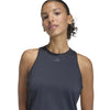 Club Tank Singlet tennis