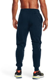 UNDER ARMOUR Rival Fleece