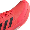 Crazyflight Tokyo Volleyball Schoenen