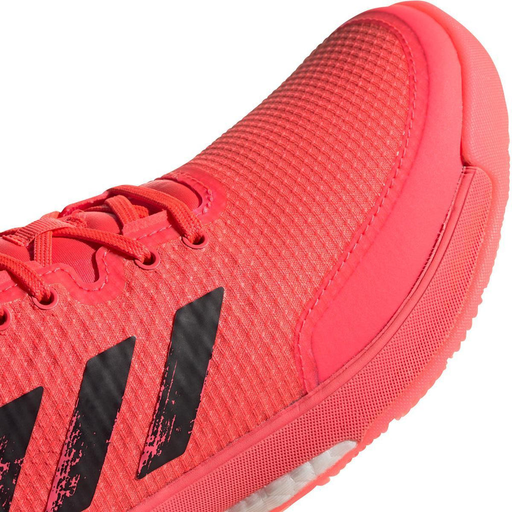 Crazyflight Tokyo Volleyball Schoenen