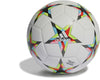 UCL Training Void Texture voetbal