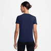 one classic women's dri-fit sh