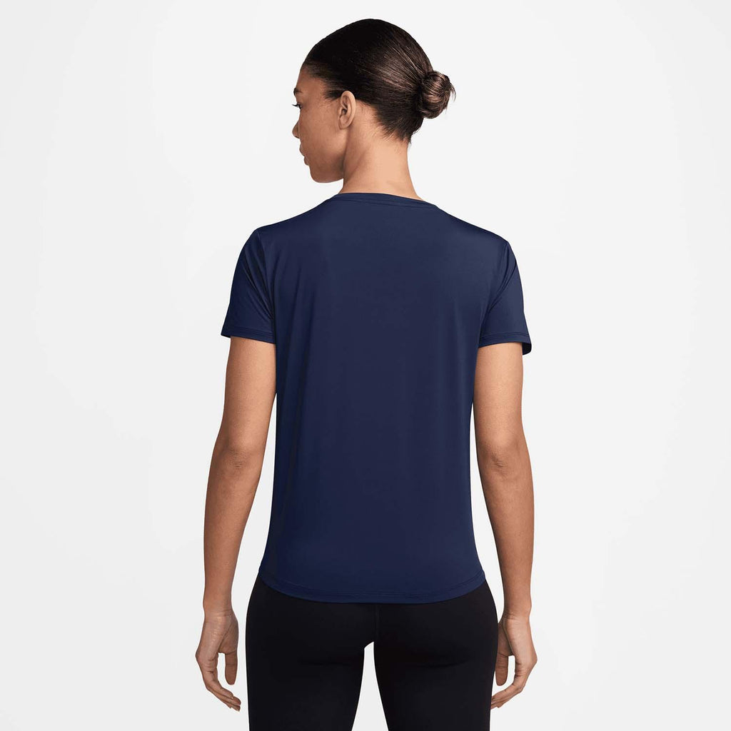 one classic women's dri-fit sh