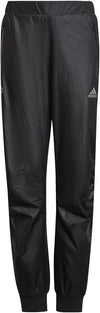 POGBA TAP PANT, BLACK/WHITE, 176