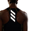 Adizero Primeblue tanktop