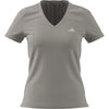 We Min V‑nek T‑shirt training