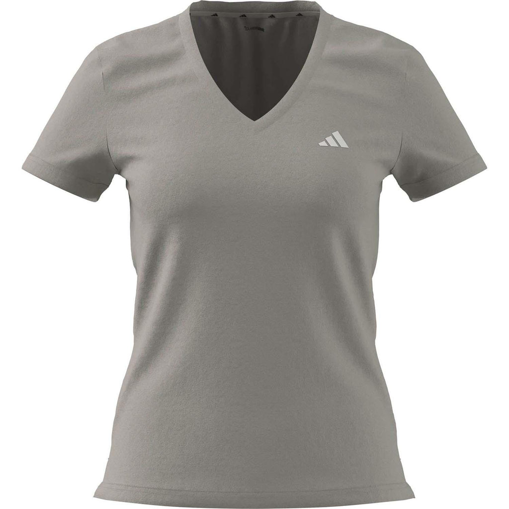 We Min V‑nek T‑shirt training