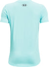 Ua Sp Ice Cream Trk Ss