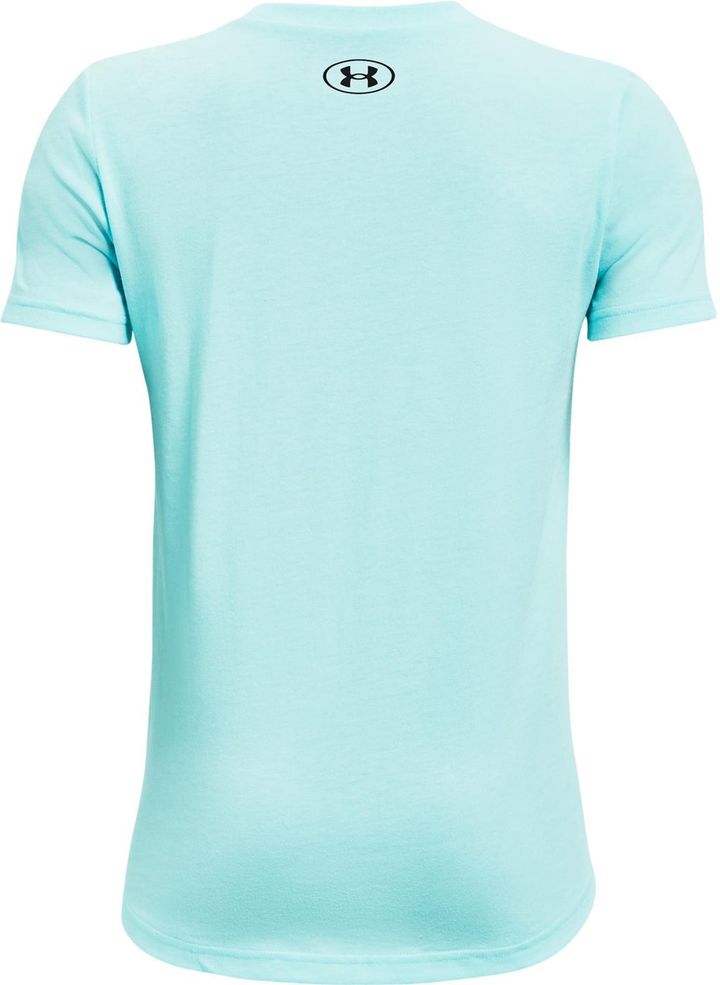 Ua Sp Ice Cream Trk Ss