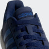 adidas Hoops 2.0 K