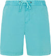 Prtnivel Shorts