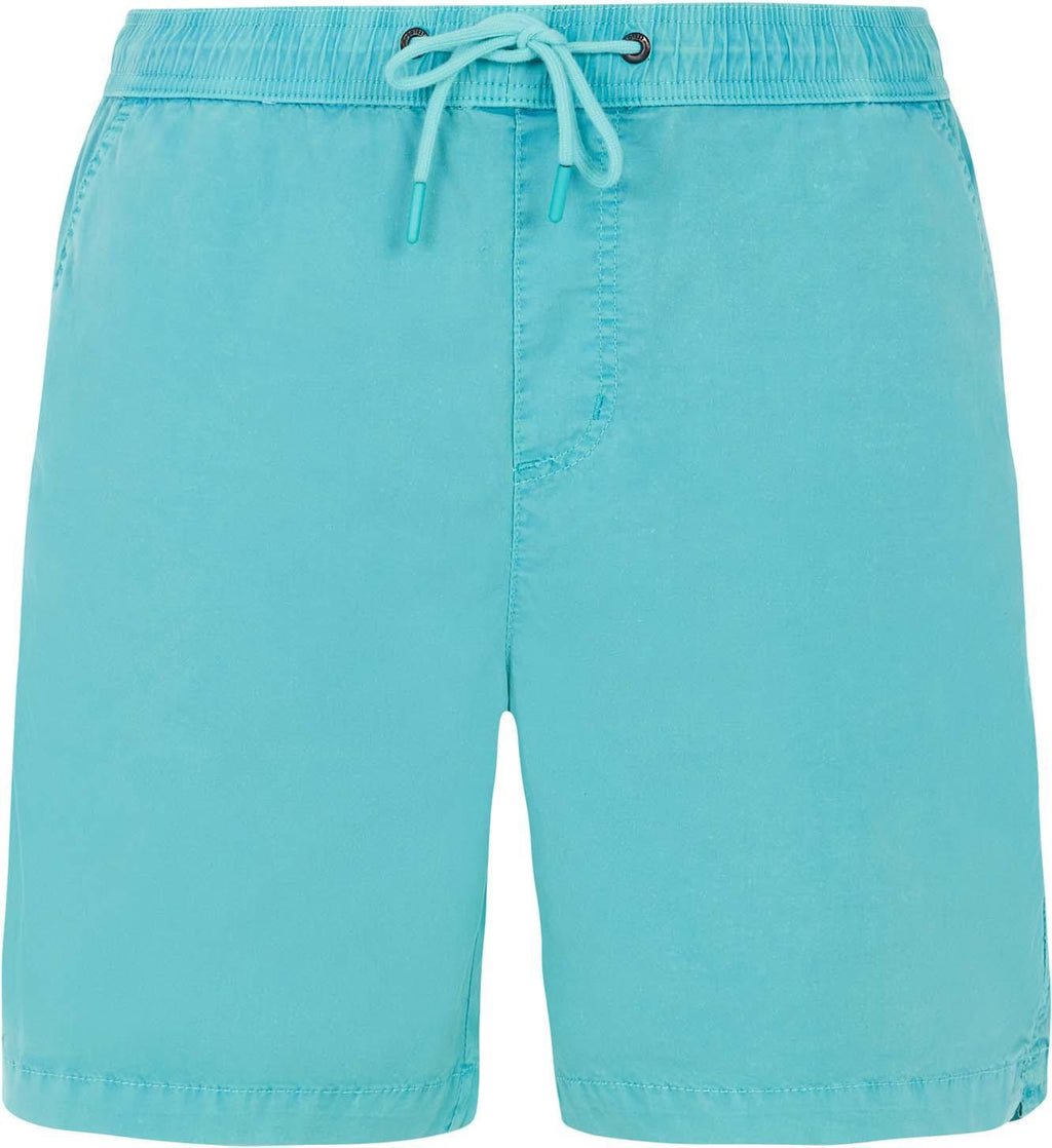Prtnivel Shorts