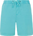 Prtnivel Shorts