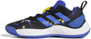 Exhibit A Schoenen