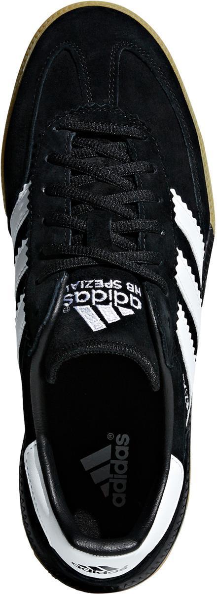 Spezial handbalschoenen