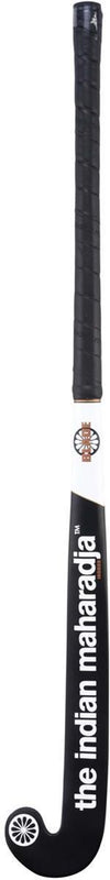 2-indoor Blade [wood] - 36.5inch