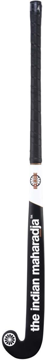 2-indoor Blade [wood] - 36.5inch