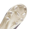 Phantom 6 High Ac Fg/mg Nu3 Alle velden voetbalschoenen