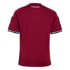 Hongarije 26 Thuisshirt Kids