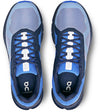 Cloudrunner hardloopschoenen