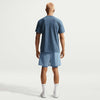 Unlimited Men's Dri-fit 7i 2-i Shorts