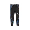 Individualblaze Strong Tight