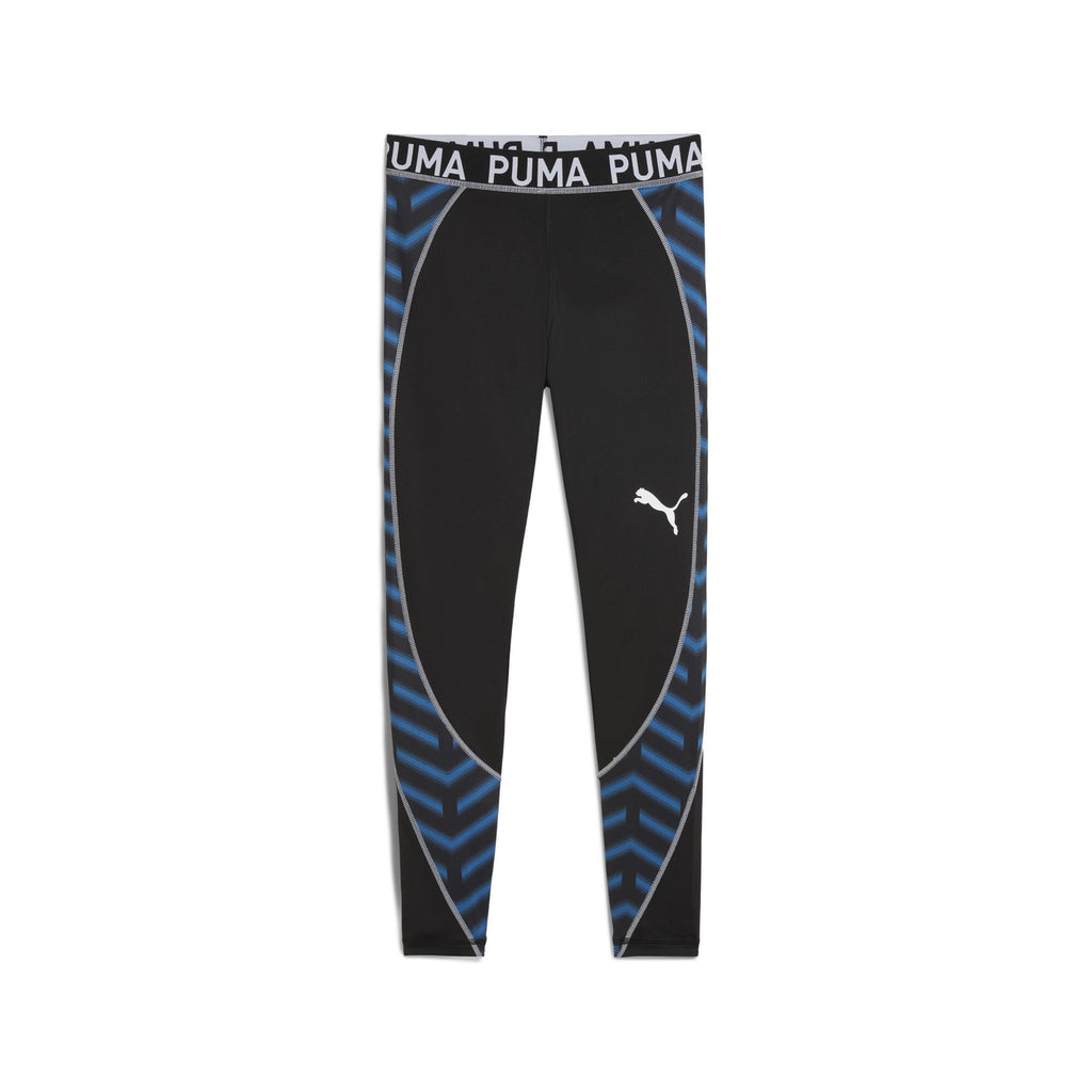 Individualblaze Strong Tight