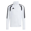 Tiro 26 League Voetbal Trainingsshirt Lange Mouw
