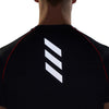 ADI RUNNER TEE
